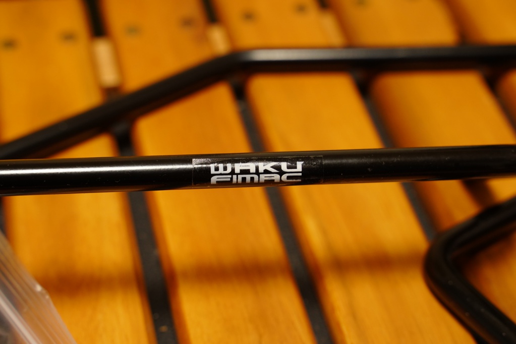 f:id:shirodango:20210510184022j:plain