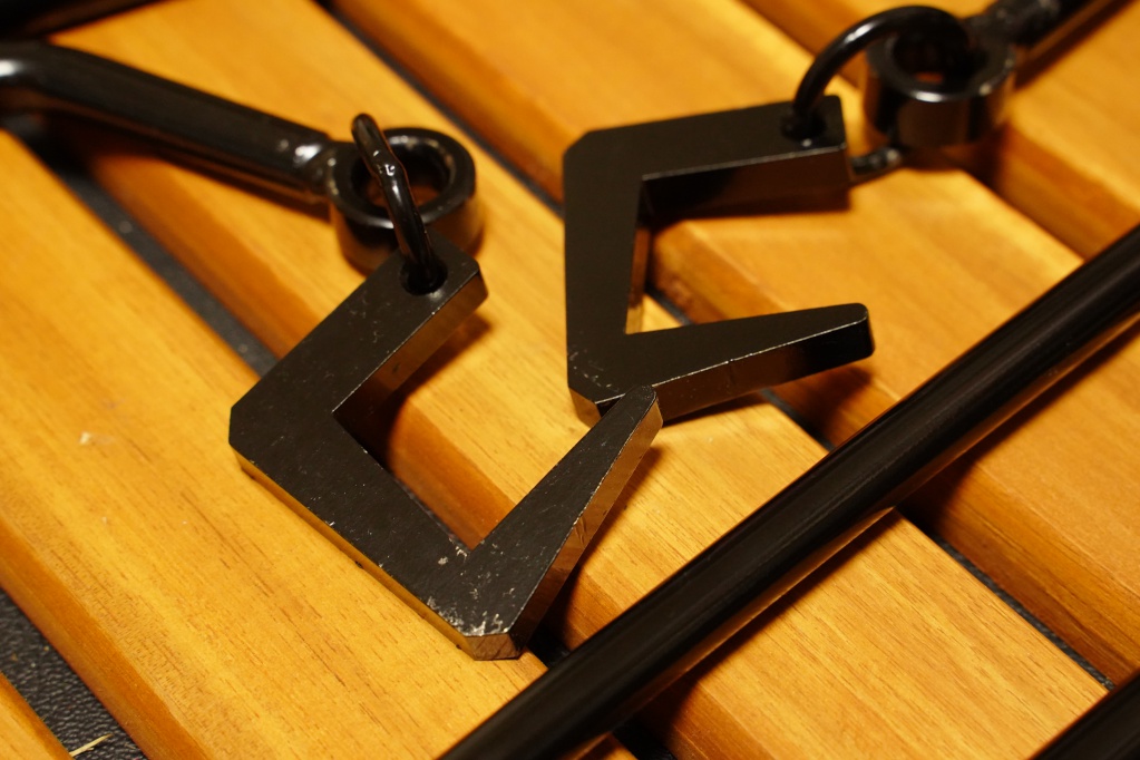 f:id:shirodango:20210510184024j:plain