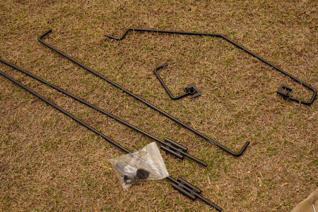 f:id:shirodango:20210510184043j:plain