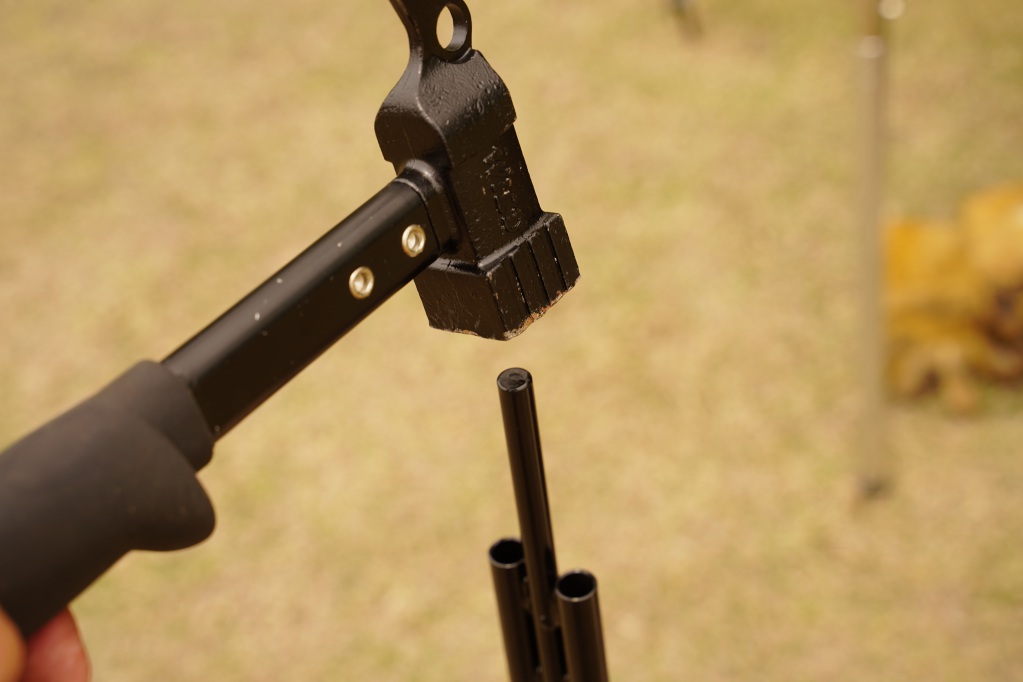 f:id:shirodango:20210510184103j:plain