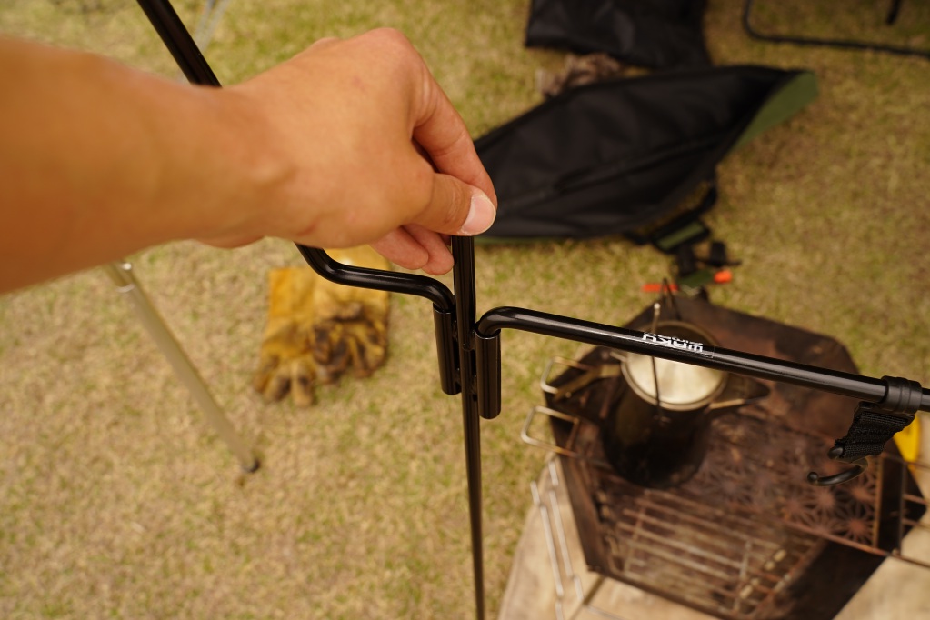 f:id:shirodango:20210510184128j:plain