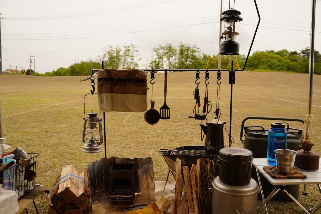 f:id:shirodango:20210510184146j:plain