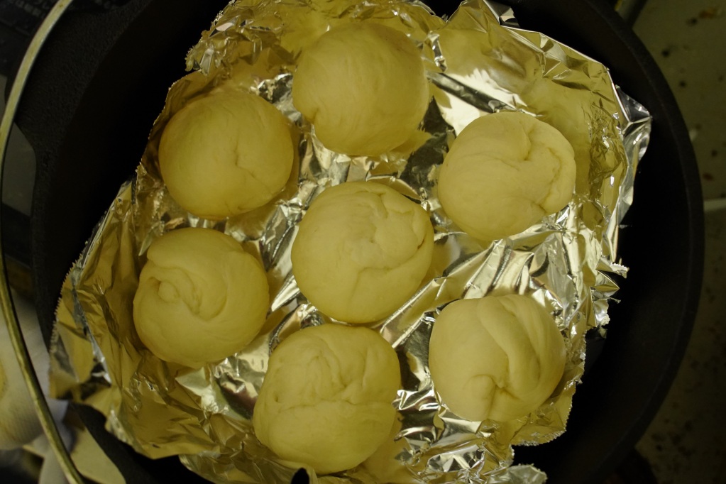 f:id:shirodango:20210526204639j:plain