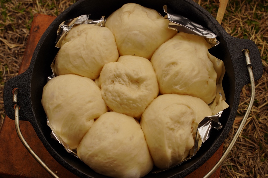 f:id:shirodango:20210526204649j:plain