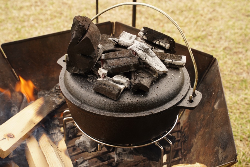 f:id:shirodango:20210526204656j:plain