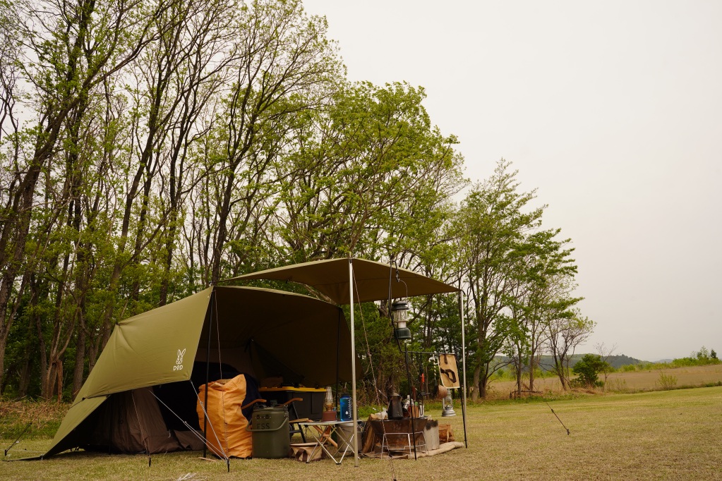 f:id:shirodango:20210531195541j:plain