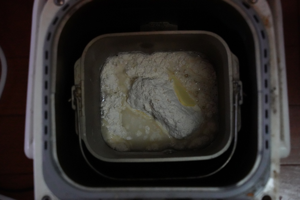 f:id:shirodango:20210601214930j:plain