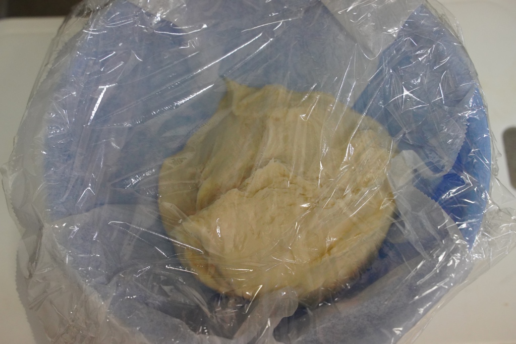 f:id:shirodango:20210601214932j:plain