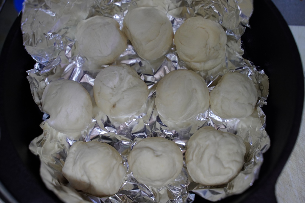 f:id:shirodango:20210601214952j:plain