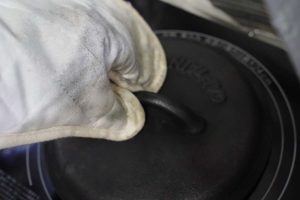 f:id:shirodango:20210601215021j:plain