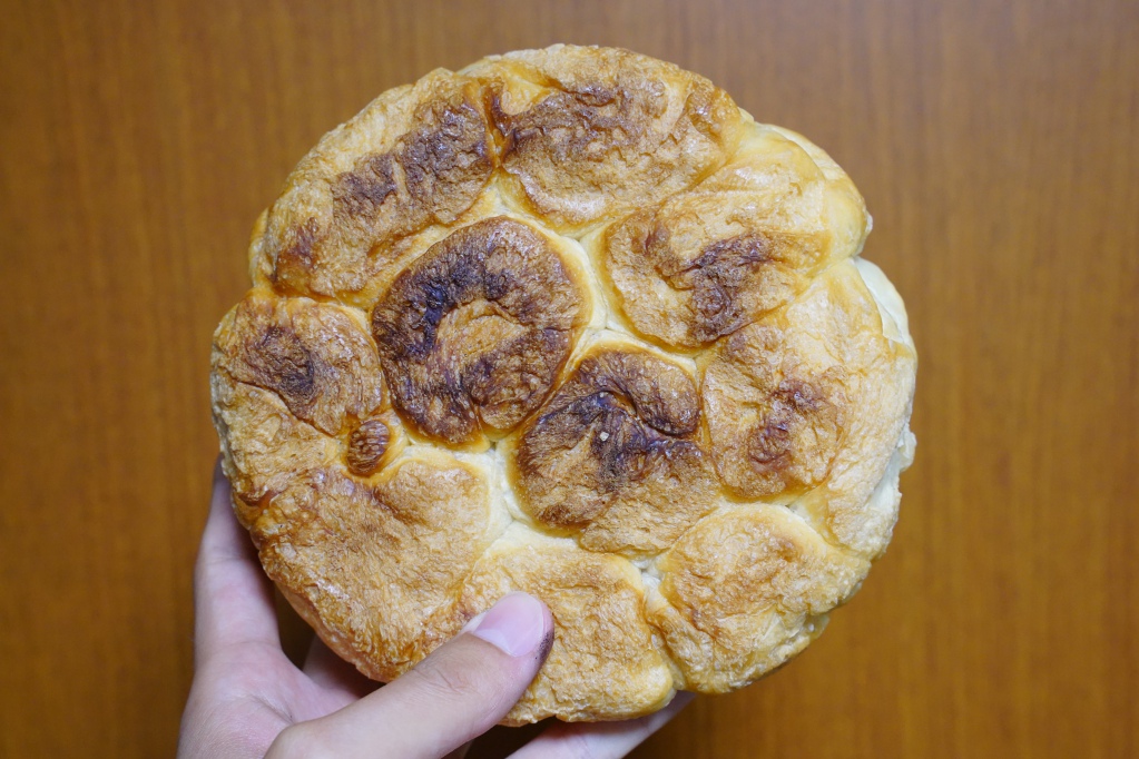 f:id:shirodango:20210601215201j:plain