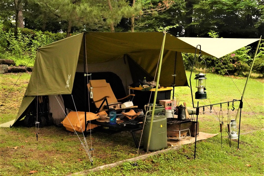 f:id:shirodango:20210628211907j:plain