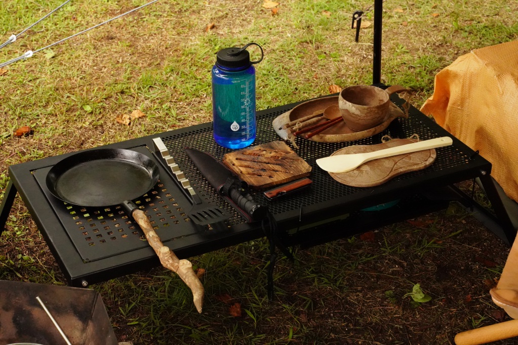 f:id:shirodango:20210628211924j:plain