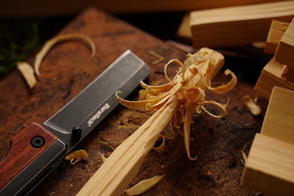 f:id:shirodango:20210628212020j:plain