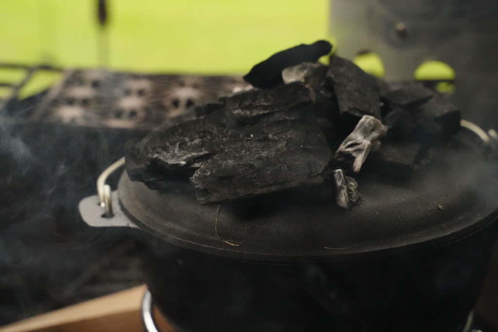 f:id:shirodango:20210628212022j:plain