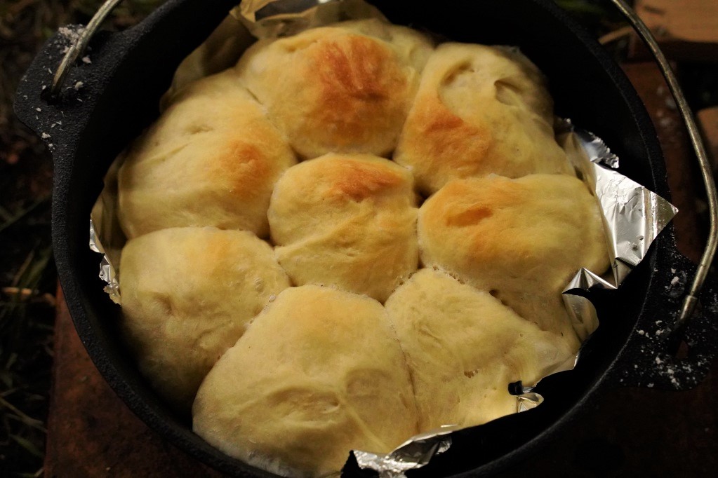 f:id:shirodango:20210628212156j:plain