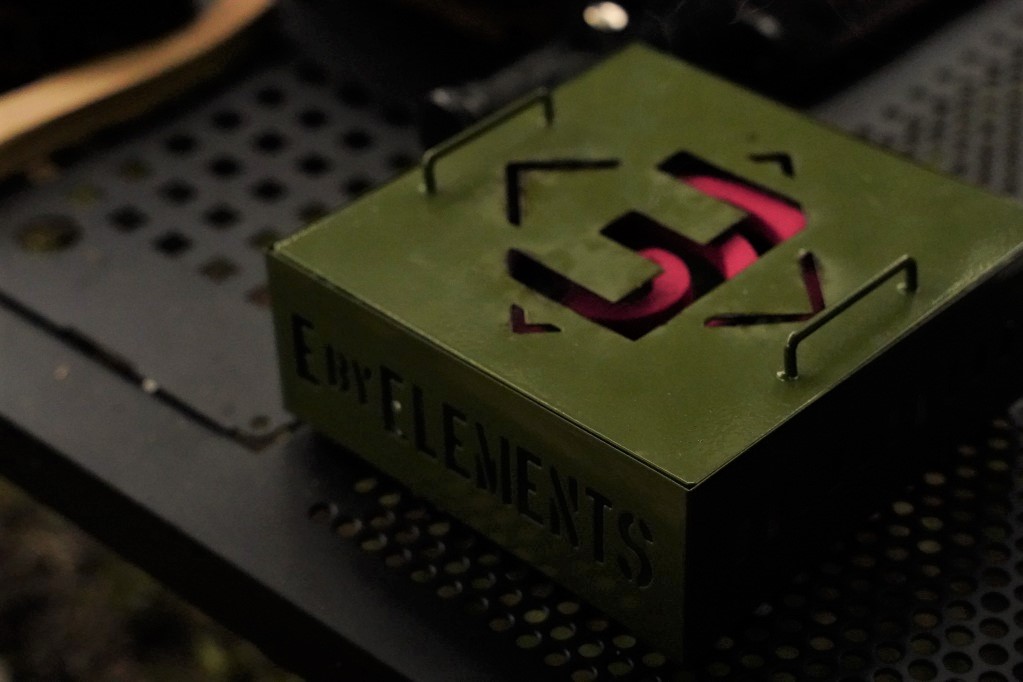 f:id:shirodango:20210628212219j:plain