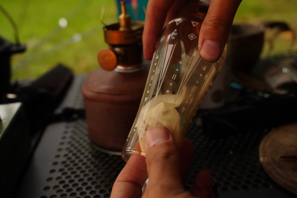 f:id:shirodango:20210628212441j:plain