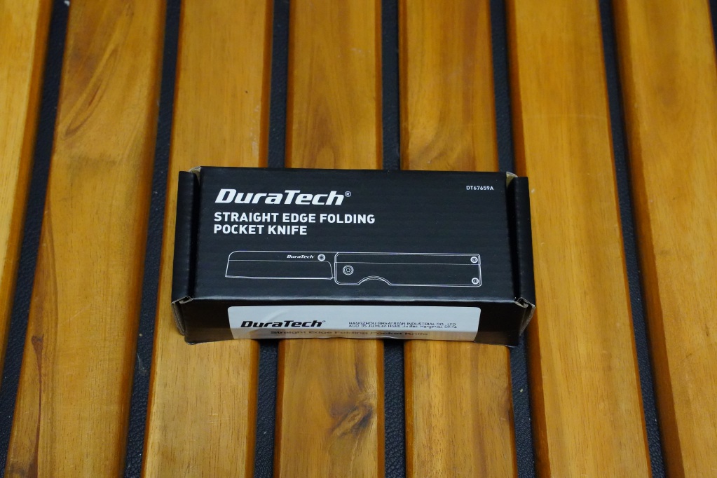 f:id:shirodango:20210630200540j:plain