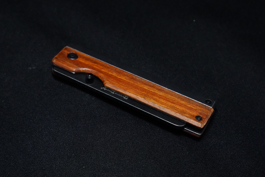 f:id:shirodango:20210630200603j:plain