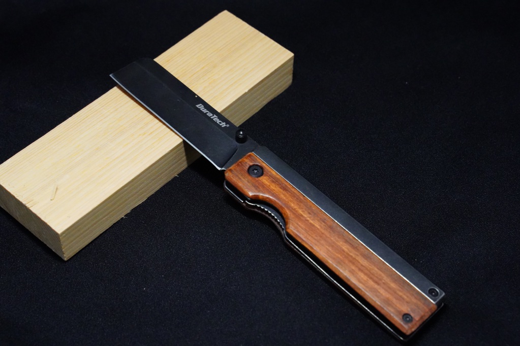 f:id:shirodango:20210630200610j:plain