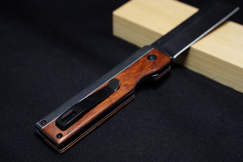 f:id:shirodango:20210630200710j:plain