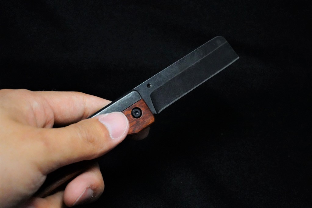 f:id:shirodango:20210630200739j:plain