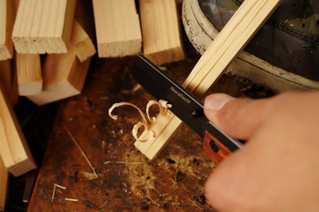 f:id:shirodango:20210630200832j:plain