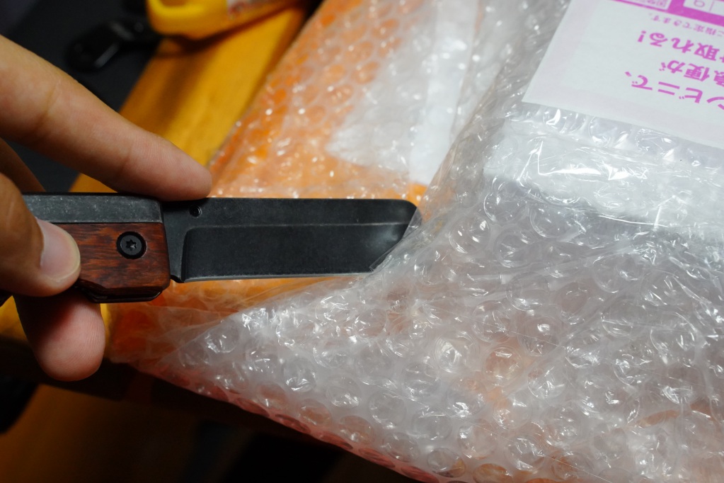 f:id:shirodango:20210630201503j:plain