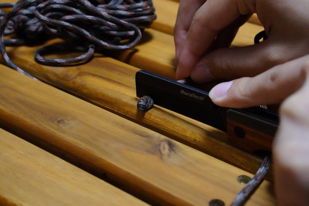 f:id:shirodango:20210630201516j:plain