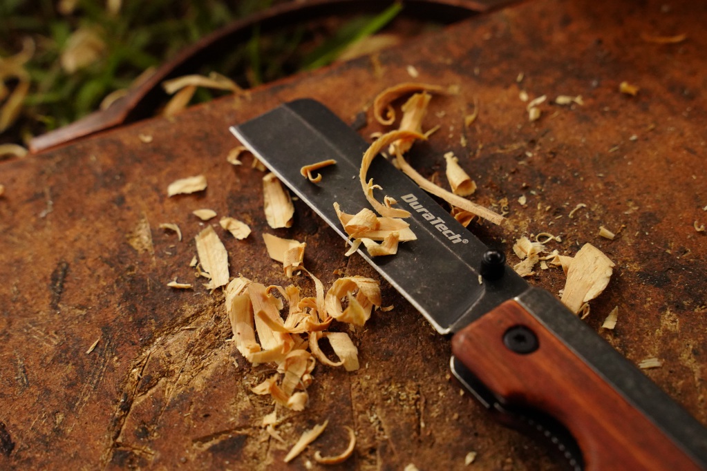 f:id:shirodango:20210630201601j:plain