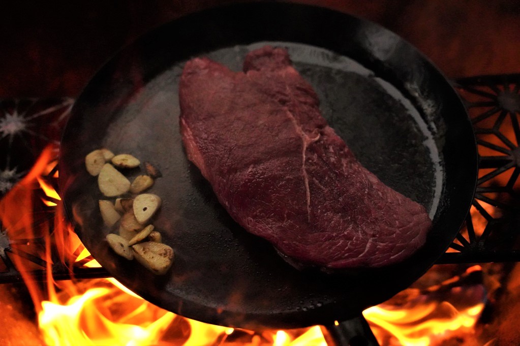 f:id:shirodango:20210703175256j:plain