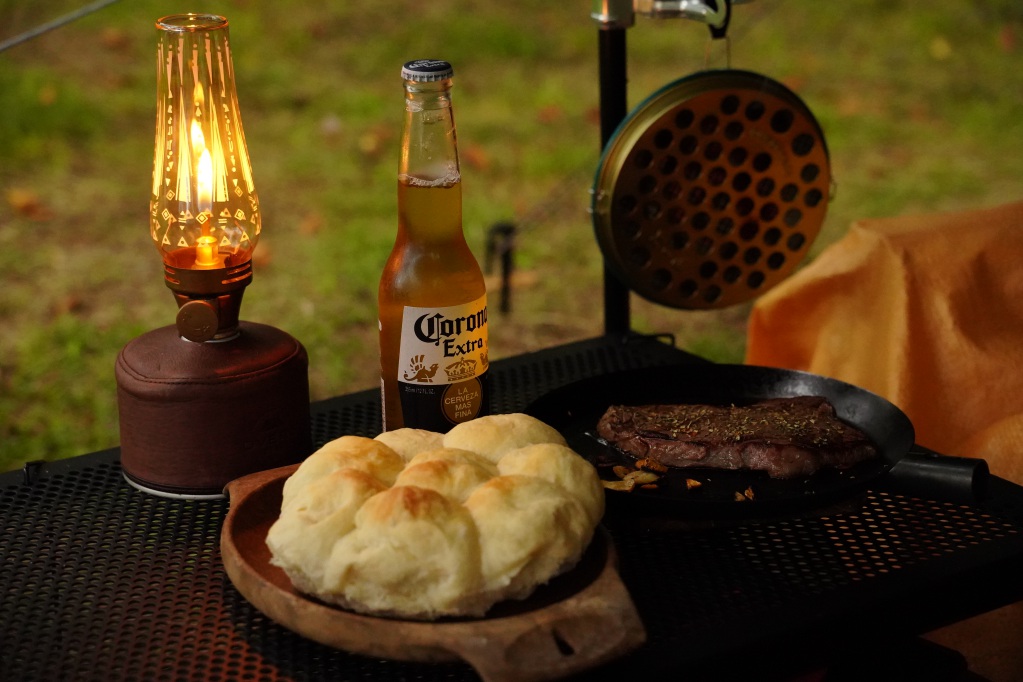 f:id:shirodango:20210703175324j:plain