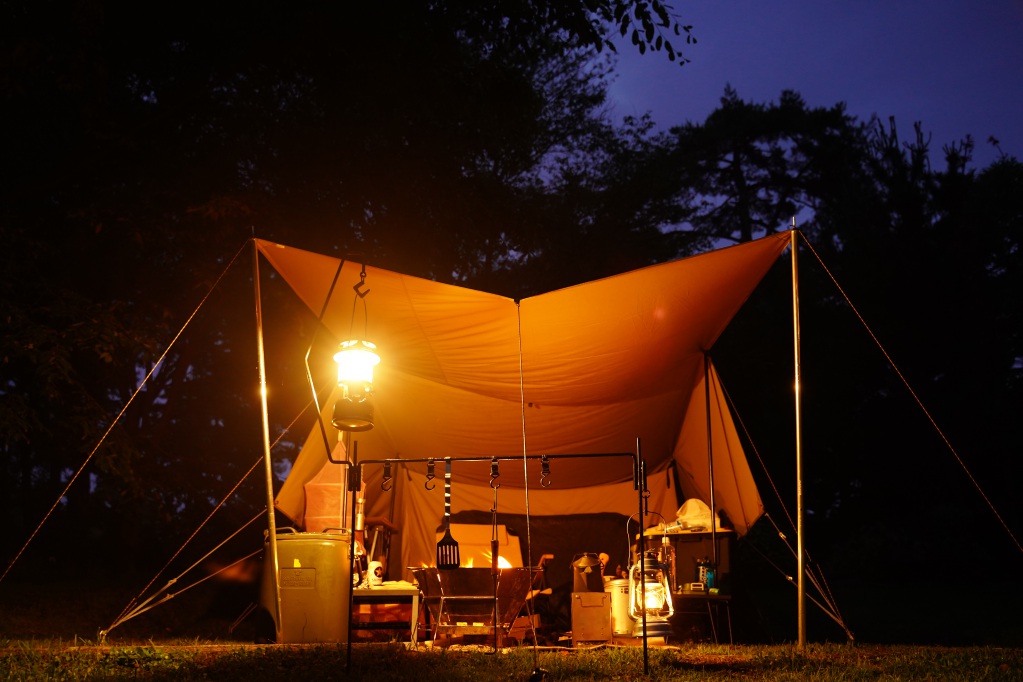 f:id:shirodango:20210703175440j:plain