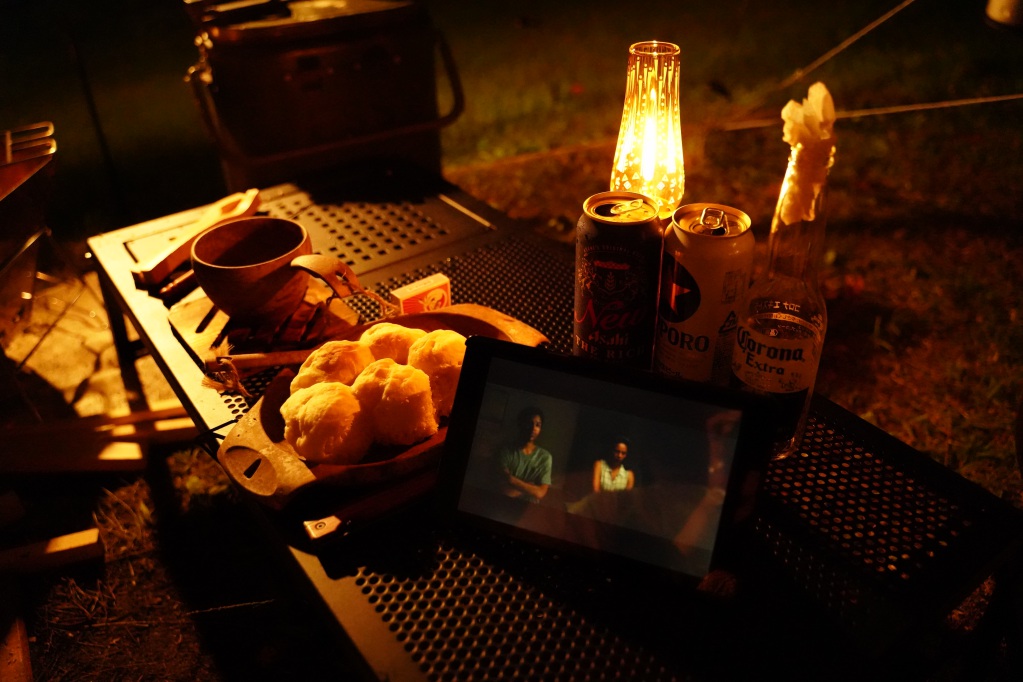 f:id:shirodango:20210703175546j:plain