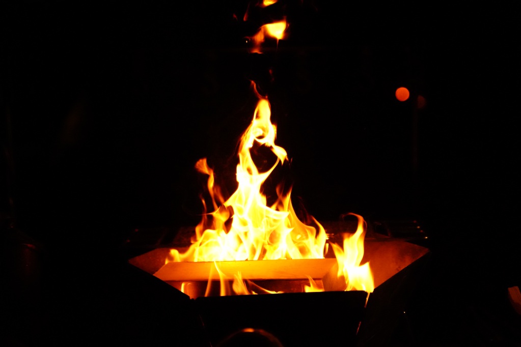 f:id:shirodango:20210703175610j:plain