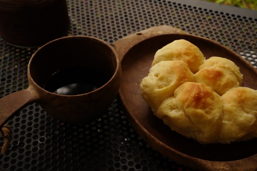 f:id:shirodango:20210703175844j:plain