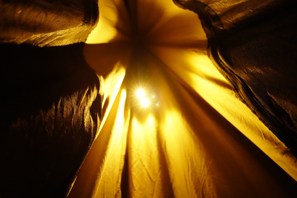 f:id:shirodango:20210703175847j:plain