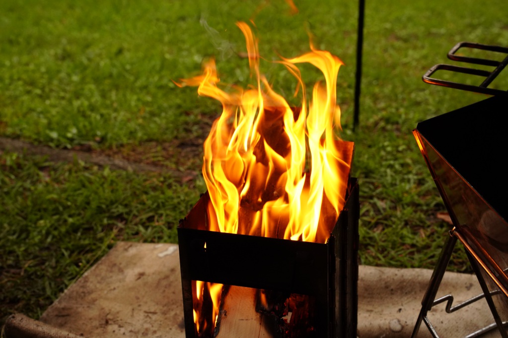 f:id:shirodango:20210703175858j:plain