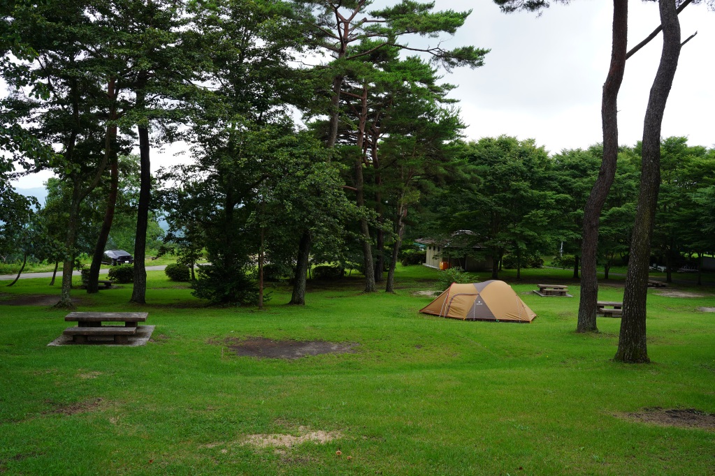 f:id:shirodango:20210711133356j:plain