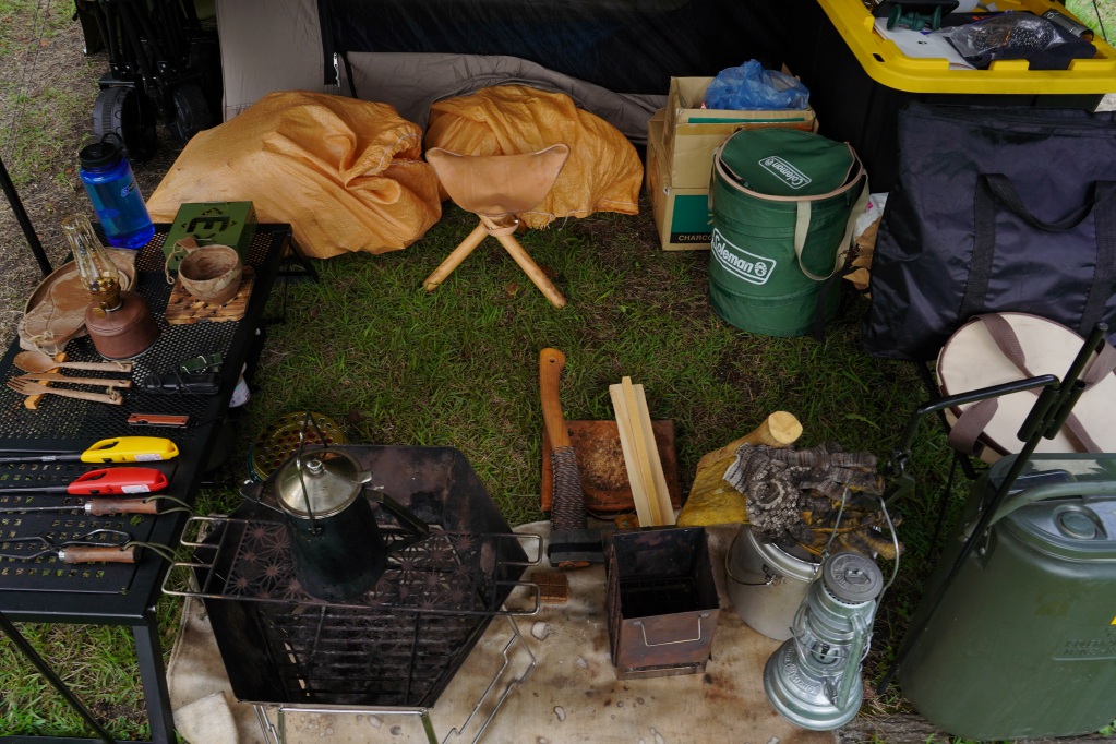 f:id:shirodango:20210711133415j:plain