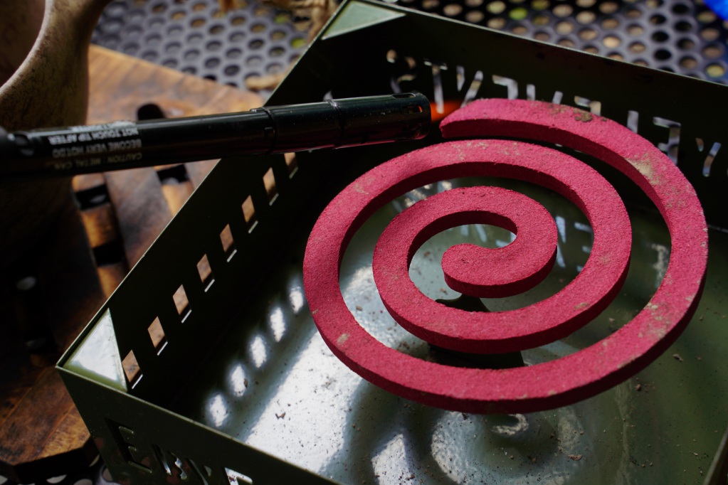 f:id:shirodango:20210711133443j:plain