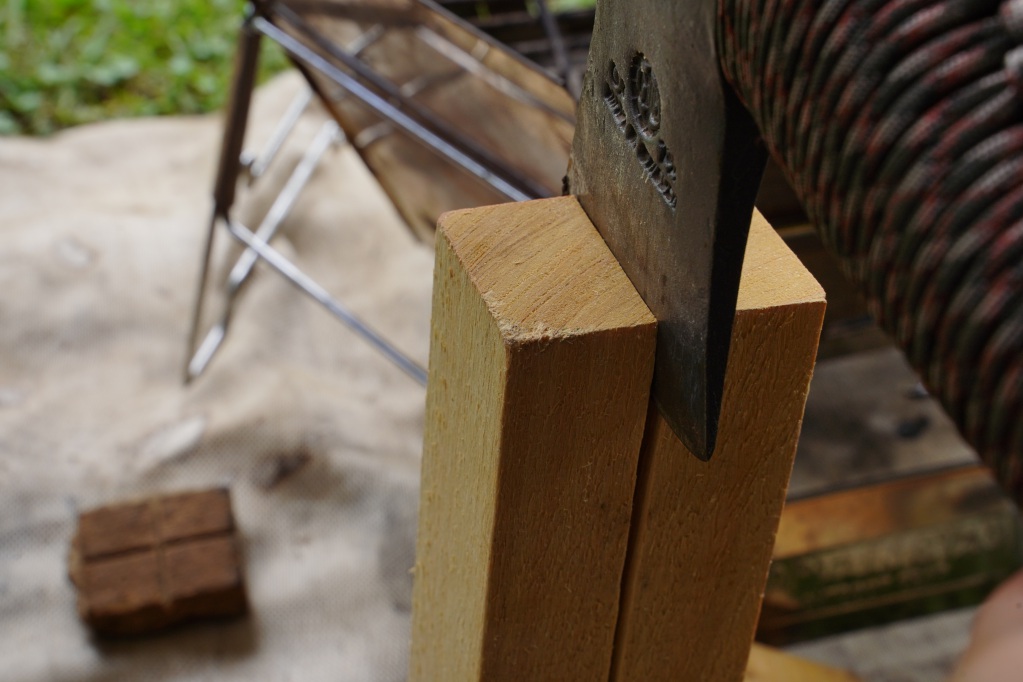 f:id:shirodango:20210711133453j:plain