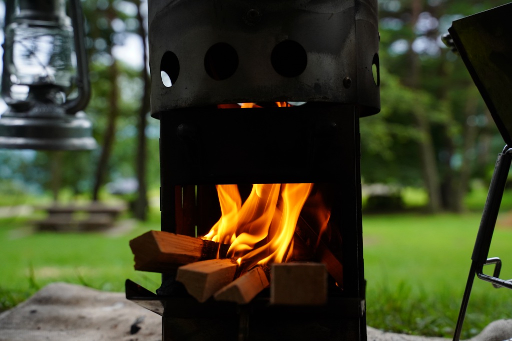 f:id:shirodango:20210711133510j:plain