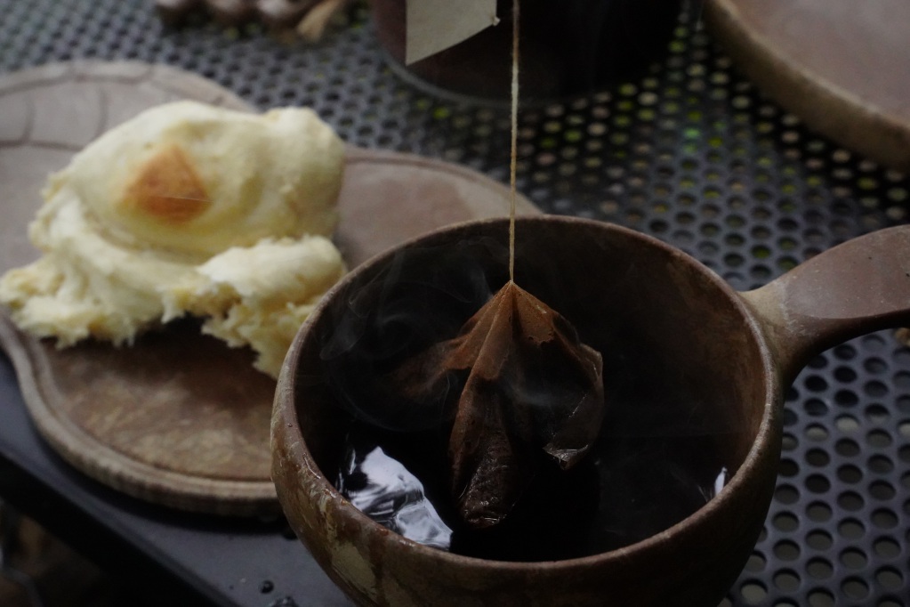 f:id:shirodango:20210711133544j:plain