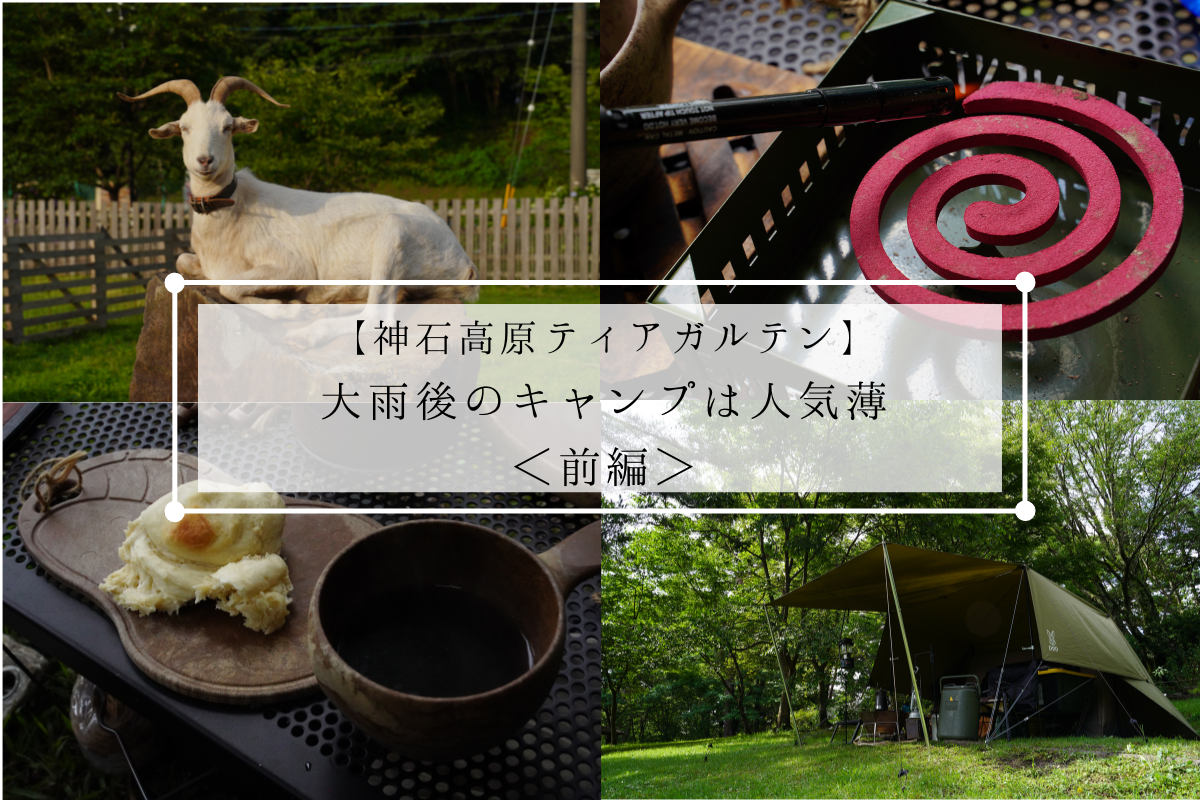 f:id:shirodango:20210711201833p:plain