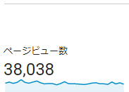 f:id:shirodango:20210717190425p:plain
