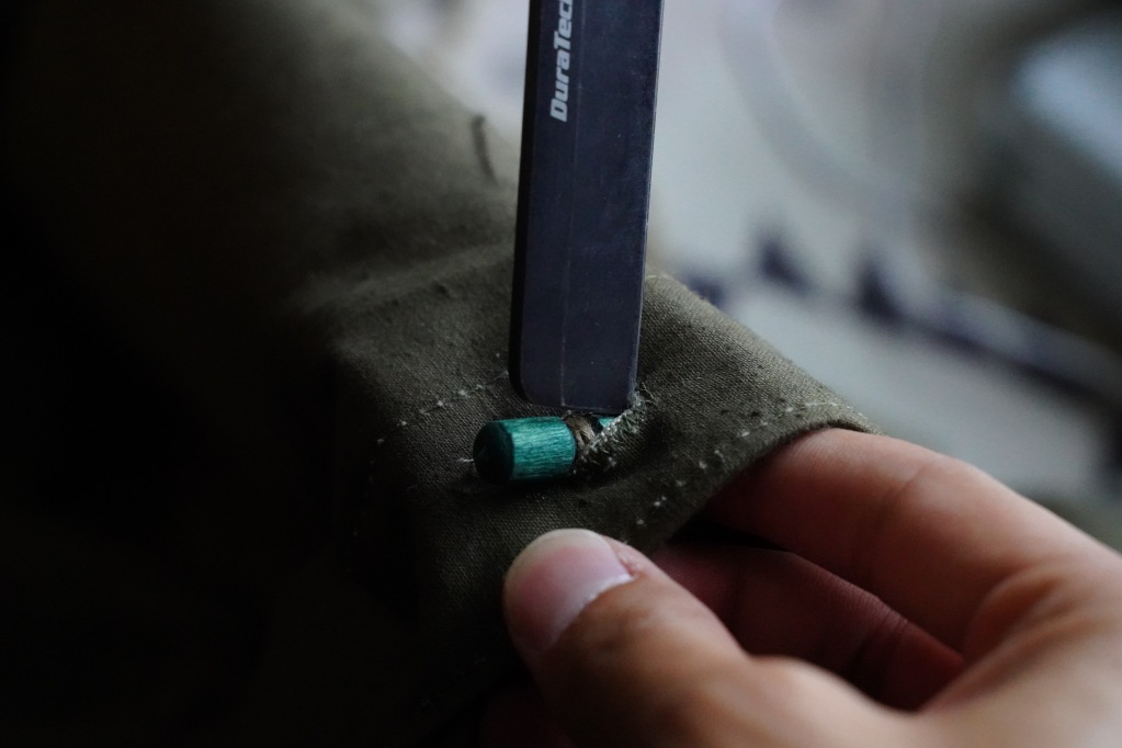 f:id:shirodango:20210809212935j:plain