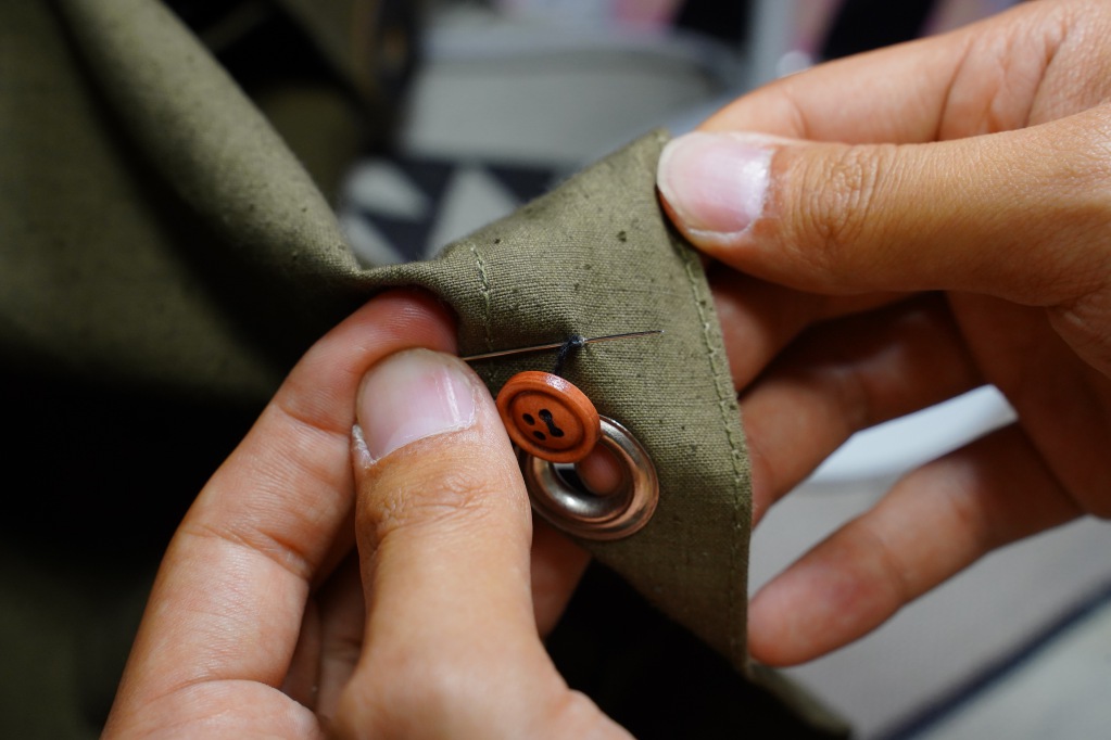 f:id:shirodango:20210809213145j:plain