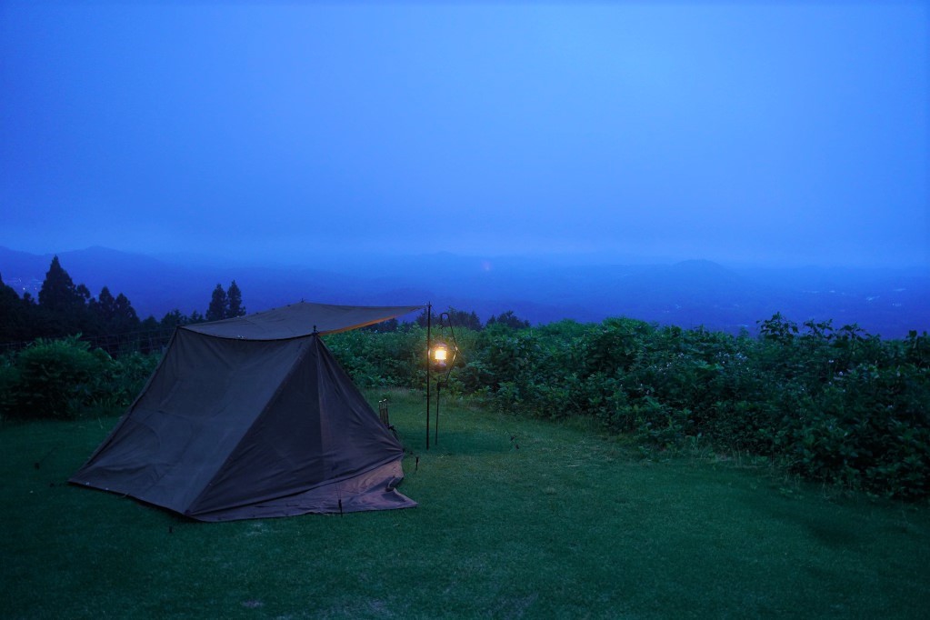 f:id:shirodango:20210823204029j:plain